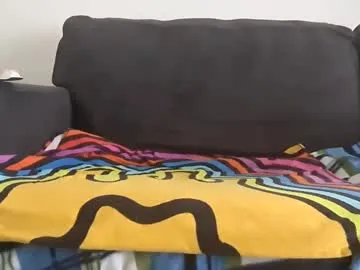 shailayojana – webcam model profile photo Image 18