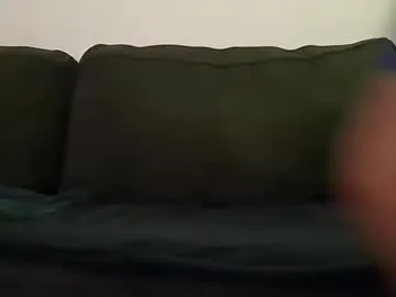 shailayojana – webcam model profile photo Image 2