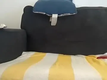 shailayojana – webcam model profile photo Image 3