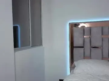 SofiaBellweather – webcam model profile photo Image 10