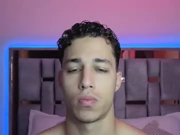 SofiaBellweather – webcam model profile photo Image 11