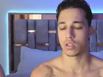 SofiaBellweather – webcam model profile photo Image 12