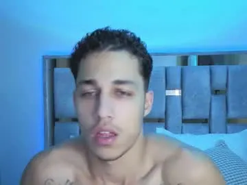 SofiaBellweather – webcam model profile photo Image 13