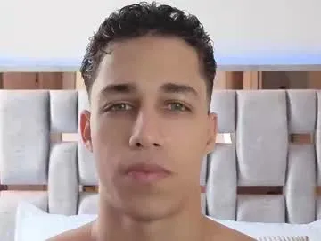 SofiaBellweather – webcam model profile photo Image 14