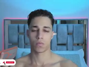 SofiaBellweather – webcam model profile photo Image 15