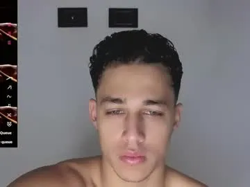 SofiaBellweather – webcam model profile photo Image 16