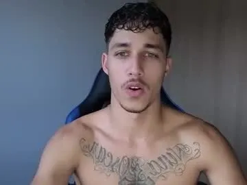 SofiaBellweather – webcam model profile photo Image 2