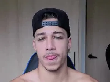 SofiaBellweather – webcam model profile photo Image 3