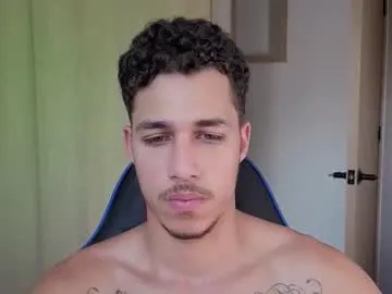 SofiaBellweather – webcam model profile photo Image 4