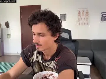 indiansweety – webcam model profile photo Image 10