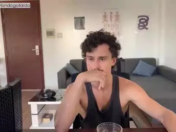 indiansweety – webcam model profile photo Image 11