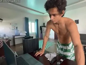 indiansweety – webcam model profile photo Image 12