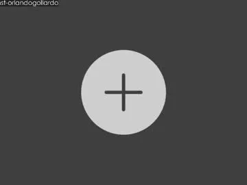 indiansweety – webcam model profile photo Image 13