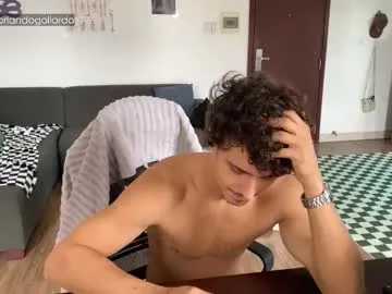 indiansweety – webcam model profile photo Image 15