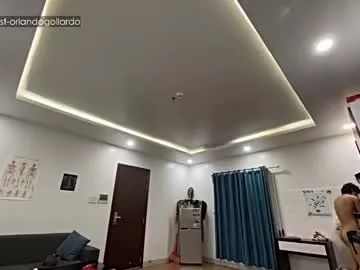 indiansweety – webcam model profile photo Image 17