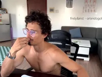 indiansweety – webcam model profile photo Image 6