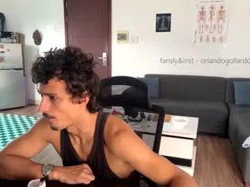 indiansweety – webcam model profile photo Image 8