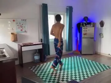 indiansweety – webcam model profile photo Image 9