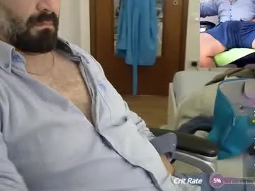 orso4sins2 Image 11