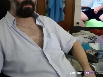 orso4sins2 Image 17