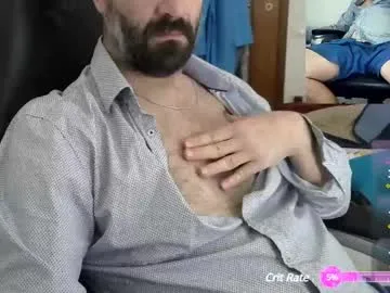 orso4sins2 Image 2