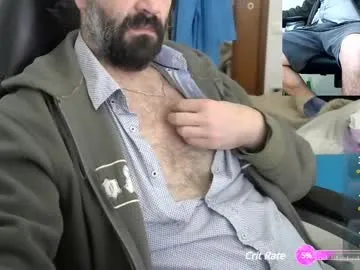 orso4sins2 Image 4
