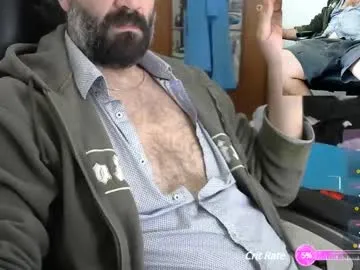 orso4sins2 Image 6