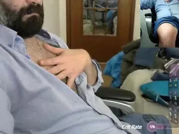 orso4sins2 Image 9