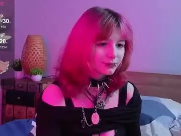 best_fun_here79 – webcam model profile photo Image 11