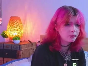 best_fun_here79 – webcam model profile photo Image 12