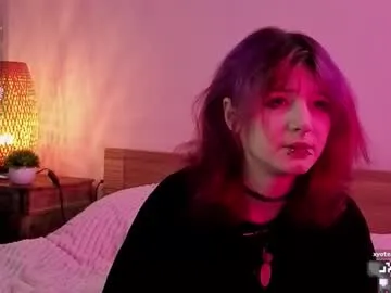 best_fun_here79 – webcam model profile photo Image 15