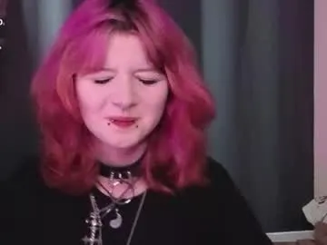 best_fun_here79 – webcam model profile photo Image 2