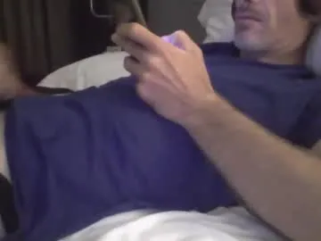 dory54784 – webcam model profile photo Image 13