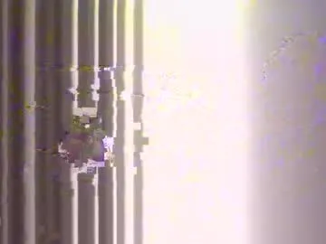 dory54784 – webcam model profile photo Image 5