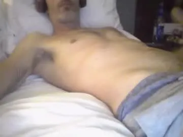 dory54784 – webcam model profile photo Image 7