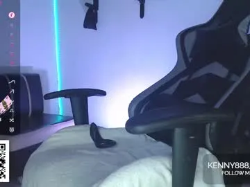 indianbeauty20 – webcam model profile photo Image 4