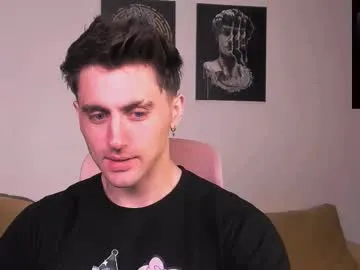 indiandesiguys2023 – webcam model profile photo Image 10