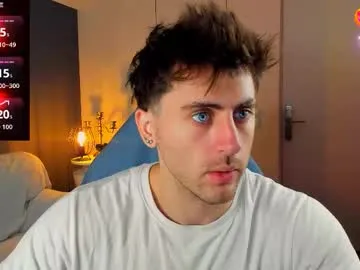 indiandesiguys2023 – webcam model profile photo Image 11