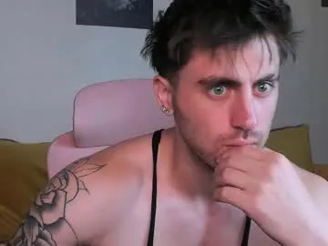 indiandesiguys2023 – webcam model profile photo Image 12