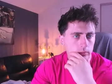 indiandesiguys2023 – webcam model profile photo Image 13