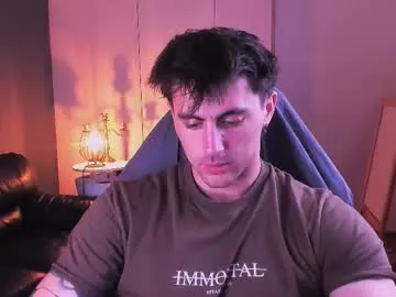 indiandesiguys2023 – webcam model profile photo Image 16