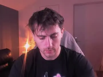 indiandesiguys2023 – webcam model profile photo Image 17