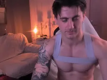 indiandesiguys2023 – webcam model profile photo Image 18