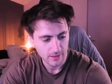 indiandesiguys2023 – webcam model profile photo Image 19