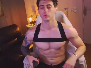 indiandesiguys2023 – webcam model profile photo Image 3