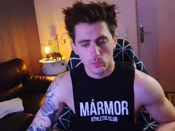 indiandesiguys2023 – webcam model profile photo Image 4