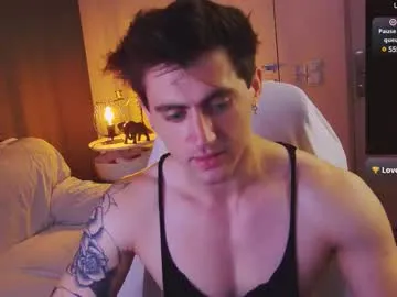 indiandesiguys2023 – webcam model profile photo Image 5