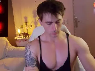 indiandesiguys2023 – webcam model profile photo Image 6