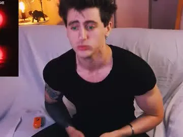 indiandesiguys2023 – webcam model profile photo Image 7