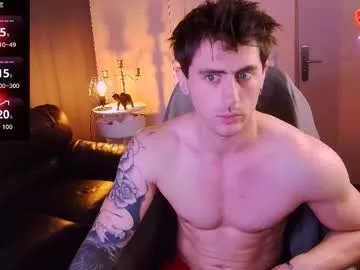 indiandesiguys2023 – webcam model profile photo Image 8